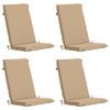 Sand_melange