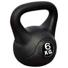 &Beta;&alpha;&rho;ά&kappa;&iota; &gamma;&upsilon;&mu;&nu;&alpha;&sigma;&tau;&iota;&kappa;ή&sigmaf; kettlebell 6 kg