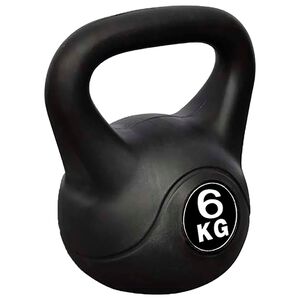&Beta;&alpha;&rho;ά&kappa;&iota; &gamma;&upsilon;&mu;&nu;&alpha;&sigma;&tau;&iota;&kappa;ή&sigmaf; kettlebell 6 kg