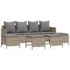 Beige_and_grey