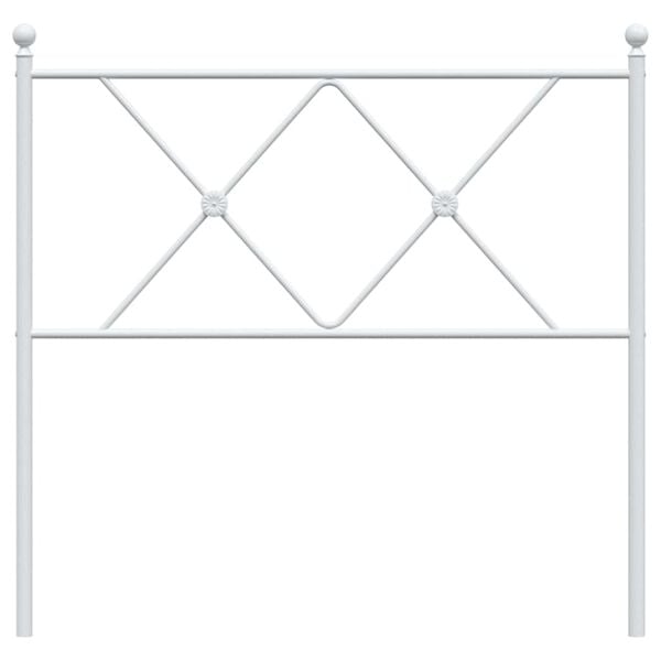 &Pi;&rho;&omicron;&beta;&omicron;&lambda;ή &Phi;&omega;&tau;&omicron;&gamma;&rho;&alpha;&phi;ί&alpha;&sigmaf; &Pi;&rho;&omicron;ϊό&nu;&tau;&omicron;&sigmaf; 4 &alpha;&pi;ό 6