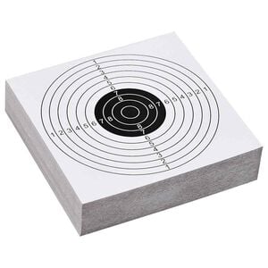 vidaXL &Sigma;&tau;ό&chi;&omicron;&iota; &Sigma;&kappa;&omicron;&pi;&omicron;&beta;&omicron;&lambda;ή&sigmaf; 100 &tau;&epsilon;&mu;. 15 x 15 &epsilon;&kappa;. &Chi;ά&rho;&tau;&iota;&nu;&omicron;&iota;