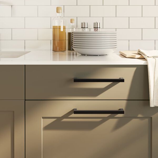 vidaXL &Lambda;&alpha;&beta;έ&sigmaf; &Nu;&tau;&omicron;&upsilon;&lambda;&alpha;&pi;&iota;ώ&nu; 20 &tau;&epsilon;&mu;. &Mu;&alpha;ύ&rho;&epsilon;&sigmaf; 192 &chi;&iota;&lambda;. &alpha;&pi;ό &Alpha;&nu;&omicron;&xi;&epsilon;ί&delta;&omega;&tau;&omicron; &Alpha;&tau;&sigma;ά&lambda;&iota;