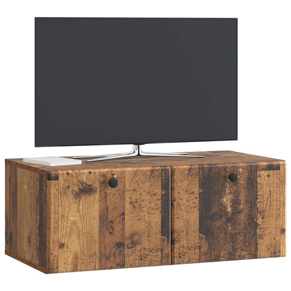 &Pi;&rho;&omicron;&beta;&omicron;&lambda;ή &Phi;&omega;&tau;&omicron;&gamma;&rho;&alpha;&phi;ί&alpha;&sigmaf; &Pi;&rho;&omicron;ϊό&nu;&tau;&omicron;&sigmaf; 3 &alpha;&pi;ό 10