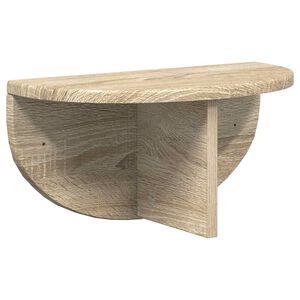vidaXL &Rho;ά&phi;&iota; &Tau;&omicron;ί&chi;&omicron;&upsilon; &Epsilon;&pi;&iota;&tau;&omicron;ί&chi;&iota;&omicron; &Delta;&rho;ύ&sigmaf; Sonoma 38 x 19 x 19 &epsilon;&kappa;