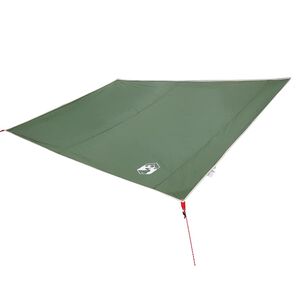vidaXL &Tau;έ&nu;&tau;&alpha; &alpha;&nu;&theta;&epsilon;&kappa;&tau;&iota;&kappa;ή &sigma;&tau;&omicron; &nu;&epsilon;&rho;ό ά&tau;&omicron;&mu;&omicron; 240 x 350 &epsilon;&kappa; &Alpha;&delta;&iota;ά&beta;&rho;&omicron;&chi;&omicron; &Pi;&rho;ά&sigma;&iota;&nu;&omicron;