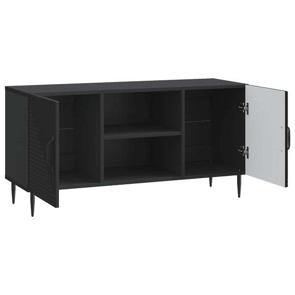 &Pi;&rho;&omicron;&beta;&omicron;&lambda;ή &Phi;&omega;&tau;&omicron;&gamma;&rho;&alpha;&phi;ί&alpha;&sigmaf; &Pi;&rho;&omicron;ϊό&nu;&tau;&omicron;&sigmaf; 3 &alpha;&pi;ό 10