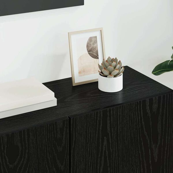 vidaXL &Mu;&omicron;&nu;ά&delta;&alpha; &Tau;&omicron;ί&chi;&omicron;&upsilon; &Tau;&eta;&lambda;&epsilon;ό&rho;&alpha;&sigma;&eta;&sigmaf; 5 pcs &Mu;&alpha;ύ&rho;&eta; &Omicron;&xi;&upsilon;ά &Epsilon;&pi;&epsilon;&xi;&epsilon;&rho;&gamma;&alpha;&sigma;&mu;έ&nu;&omicron; &xi;ύ&lambda;&omicron;