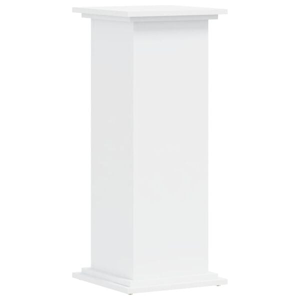 &Pi;&rho;&omicron;&beta;&omicron;&lambda;ή &Phi;&omega;&tau;&omicron;&gamma;&rho;&alpha;&phi;ί&alpha;&sigmaf; &Pi;&rho;&omicron;ϊό&nu;&tau;&omicron;&sigmaf; 4 &alpha;&pi;ό 10