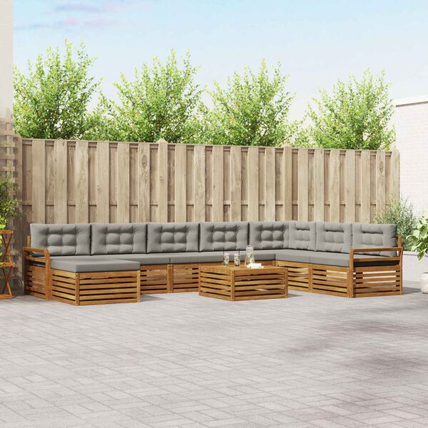 &Pi;&rho;&omicron;&beta;&omicron;&lambda;ή &Phi;&omega;&tau;&omicron;&gamma;&rho;&alpha;&phi;ί&alpha;&sigmaf; &Pi;&rho;&omicron;ϊό&nu;&tau;&omicron;&sigmaf; 2 &alpha;&pi;ό 12