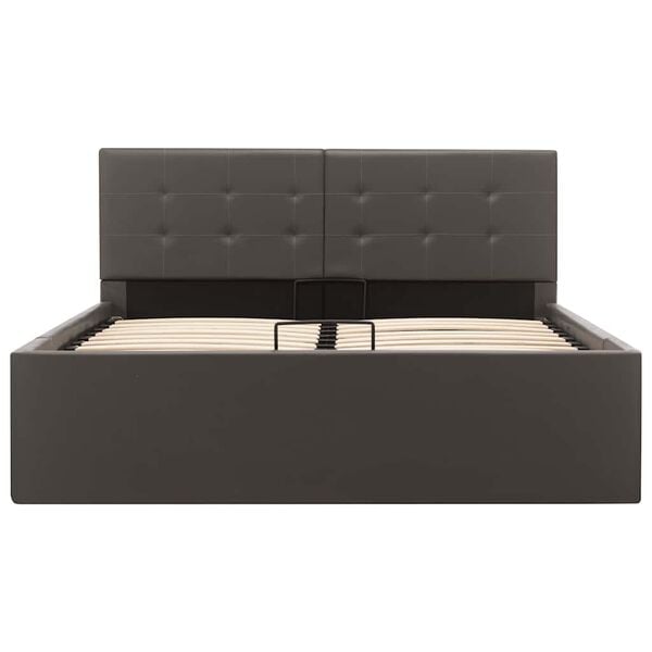 &Pi;&rho;&omicron;&beta;&omicron;&lambda;ή &Phi;&omega;&tau;&omicron;&gamma;&rho;&alpha;&phi;ί&alpha;&sigmaf; &Pi;&rho;&omicron;ϊό&nu;&tau;&omicron;&sigmaf; 4 &alpha;&pi;ό 11