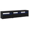 Black_oak