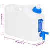 Thumbnail &Pi;&rho;&omicron;ϊό&nu;&tau;&omicron;&sigmaf; 9 &alpha;&pi;ό 10