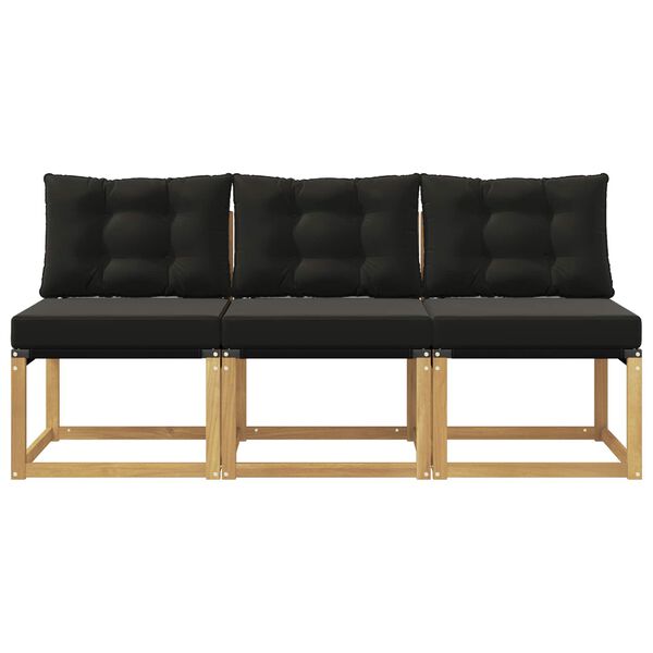 &Pi;&rho;&omicron;&beta;&omicron;&lambda;ή &Phi;&omega;&tau;&omicron;&gamma;&rho;&alpha;&phi;ί&alpha;&sigmaf; &Pi;&rho;&omicron;ϊό&nu;&tau;&omicron;&sigmaf; 4 &alpha;&pi;ό 10