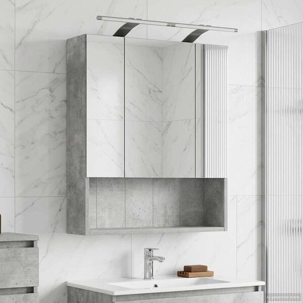 &Pi;&rho;&omicron;&beta;&omicron;&lambda;ή &Phi;&omega;&tau;&omicron;&gamma;&rho;&alpha;&phi;ί&alpha;&sigmaf; &Pi;&rho;&omicron;ϊό&nu;&tau;&omicron;&sigmaf; 2 &alpha;&pi;ό 13