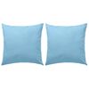 Light_blue