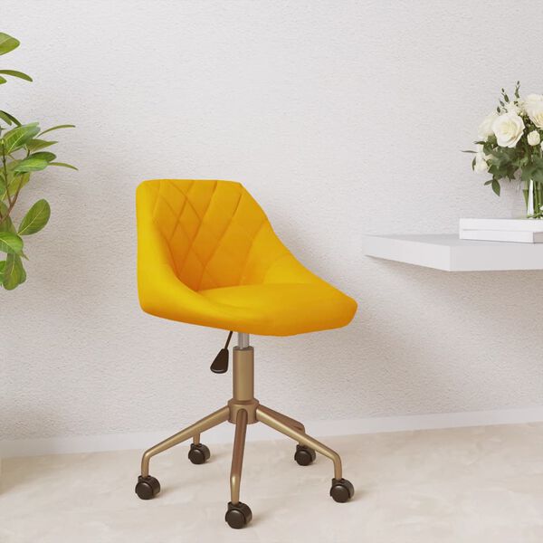 vidaXL &Kappa;&alpha;&rho;έ&kappa;&lambda;&alpha; &Tau;&rho;&alpha;&pi;&epsilon;&zeta;&alpha;&rho;ί&alpha;&sigmaf; &Pi;&epsilon;&rho;&iota;&sigma;&tau;&rho;&epsilon;&phi;ό&mu;&epsilon;&nu;&eta; &Kappa;ί&tau;&rho;&iota;&nu;&omicron; &Mu;&omicron;&upsilon;&sigma;&tau;&alpha;&rho;&delta;ί &Beta;&epsilon;&lambda;&omicron;ύ&delta;&iota;&nu;&eta;