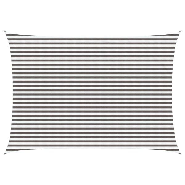 &Pi;&rho;&omicron;&beta;&omicron;&lambda;ή &Phi;&omega;&tau;&omicron;&gamma;&rho;&alpha;&phi;ί&alpha;&sigmaf; &Pi;&rho;&omicron;ϊό&nu;&tau;&omicron;&sigmaf; 1 &alpha;&pi;ό 8