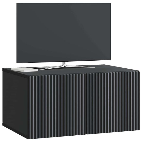 &Pi;&rho;&omicron;&beta;&omicron;&lambda;ή &Phi;&omega;&tau;&omicron;&gamma;&rho;&alpha;&phi;ί&alpha;&sigmaf; &Pi;&rho;&omicron;ϊό&nu;&tau;&omicron;&sigmaf; 2 &alpha;&pi;ό 8