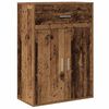 Old_wood