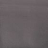 Thumbnail &Pi;&rho;&omicron;ϊό&nu;&tau;&omicron;&sigmaf; 8 &alpha;&pi;ό 9