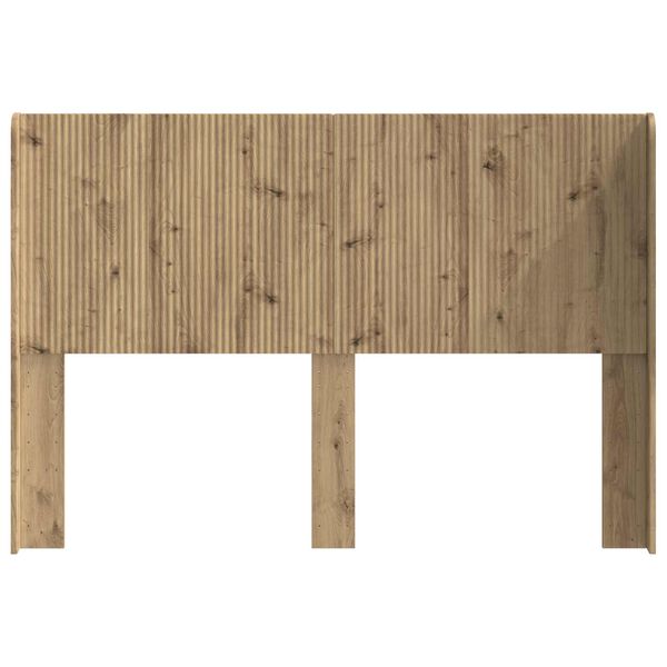 &Pi;&rho;&omicron;&beta;&omicron;&lambda;ή &Phi;&omega;&tau;&omicron;&gamma;&rho;&alpha;&phi;ί&alpha;&sigmaf; &Pi;&rho;&omicron;ϊό&nu;&tau;&omicron;&sigmaf; 4 &alpha;&pi;ό 10