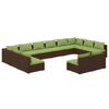 Brown_and_green