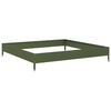 SteelGreen