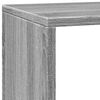 Thumbnail &Pi;&rho;&omicron;ϊό&nu;&tau;&omicron;&sigmaf; 8 &alpha;&pi;ό 11