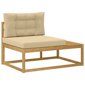 vidaXL &Epsilon;&xi;&omega;&tau;&epsilon;&rho;&iota;&kappa;ό&sigmaf; &tau;&mu;&eta;&mu;&alpha;&tau;&iota;&kappa;ό&sigmaf; &kappa;&alpha;&nu;&alpha;&pi;έ&sigmaf; &Lambda;&epsilon;&upsilon;&kappa;ό 115 x 83 x 73 &epsilon;&kappa;