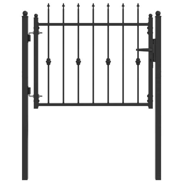 &Pi;&rho;&omicron;&beta;&omicron;&lambda;ή &Phi;&omega;&tau;&omicron;&gamma;&rho;&alpha;&phi;ί&alpha;&sigmaf; &Pi;&rho;&omicron;ϊό&nu;&tau;&omicron;&sigmaf; 1 &alpha;&pi;ό 6