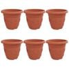 Brick_red