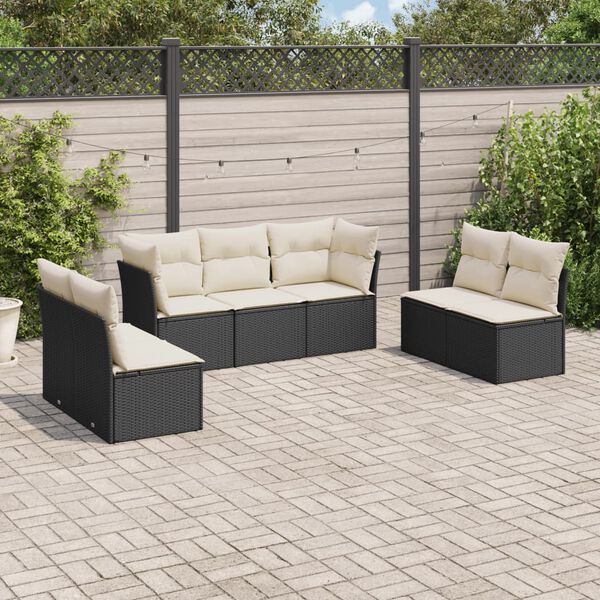 &Pi;&rho;&omicron;&beta;&omicron;&lambda;ή &Phi;&omega;&tau;&omicron;&gamma;&rho;&alpha;&phi;ί&alpha;&sigmaf; &Pi;&rho;&omicron;ϊό&nu;&tau;&omicron;&sigmaf; 2 &alpha;&pi;ό 12
