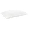 Thumbnail &Pi;&rho;&omicron;ϊό&nu;&tau;&omicron;&sigmaf; 3 &alpha;&pi;ό 7