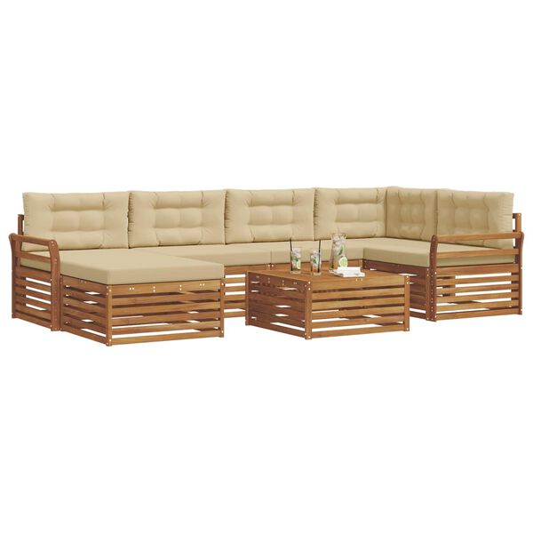 &Pi;&rho;&omicron;&beta;&omicron;&lambda;ή &Phi;&omega;&tau;&omicron;&gamma;&rho;&alpha;&phi;ί&alpha;&sigmaf; &Pi;&rho;&omicron;ϊό&nu;&tau;&omicron;&sigmaf; 3 &alpha;&pi;ό 12