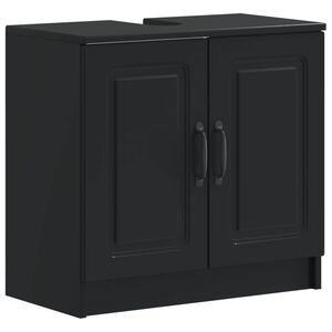 vidaXL &Nu;&tau;&omicron;&upsilon;&lambda;ά&pi;&alpha; &Nu;&iota;&pi;&tau;ή&rho;&alpha; M&pi;ά&nu;&iota;&omicron;&upsilon; UTRECHT &Mu;&alpha;ύ&rho;&omicron; 59,5 x 31,5 x 59 &epsilon;&kappa;.
