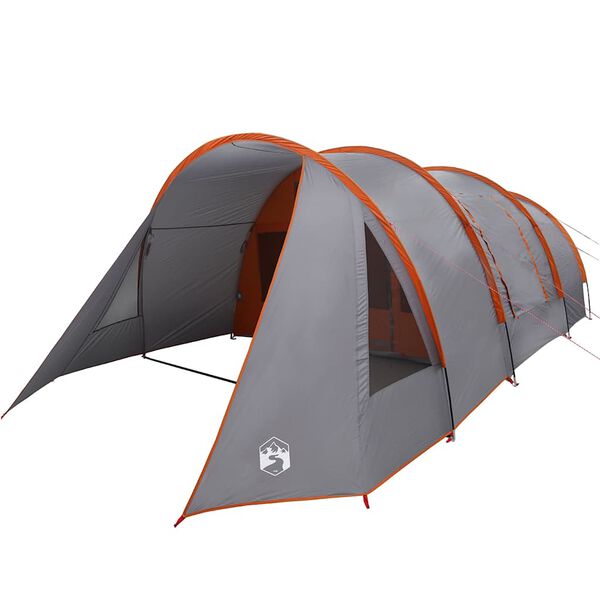 &Pi;&rho;&omicron;&beta;&omicron;&lambda;ή &Phi;&omega;&tau;&omicron;&gamma;&rho;&alpha;&phi;ί&alpha;&sigmaf; &Pi;&rho;&omicron;ϊό&nu;&tau;&omicron;&sigmaf; 4 &alpha;&pi;ό 13