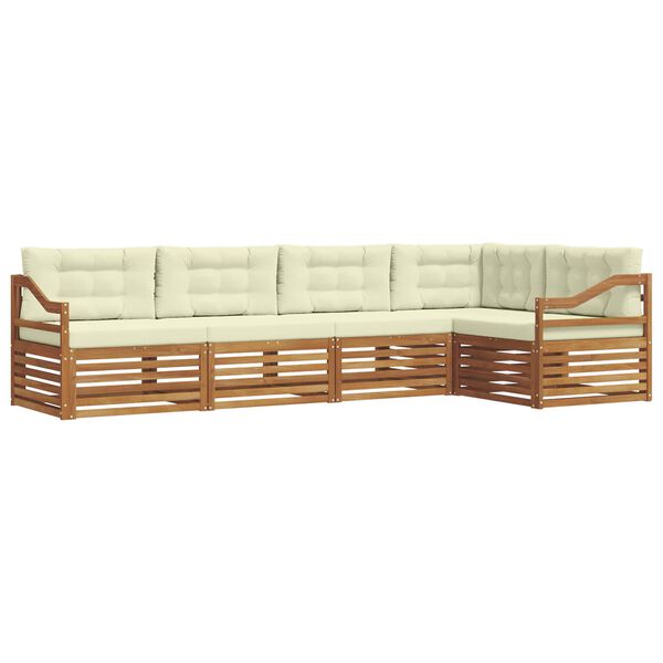 &Pi;&rho;&omicron;&beta;&omicron;&lambda;ή &Phi;&omega;&tau;&omicron;&gamma;&rho;&alpha;&phi;ί&alpha;&sigmaf; &Pi;&rho;&omicron;ϊό&nu;&tau;&omicron;&sigmaf; 1 &alpha;&pi;ό 11