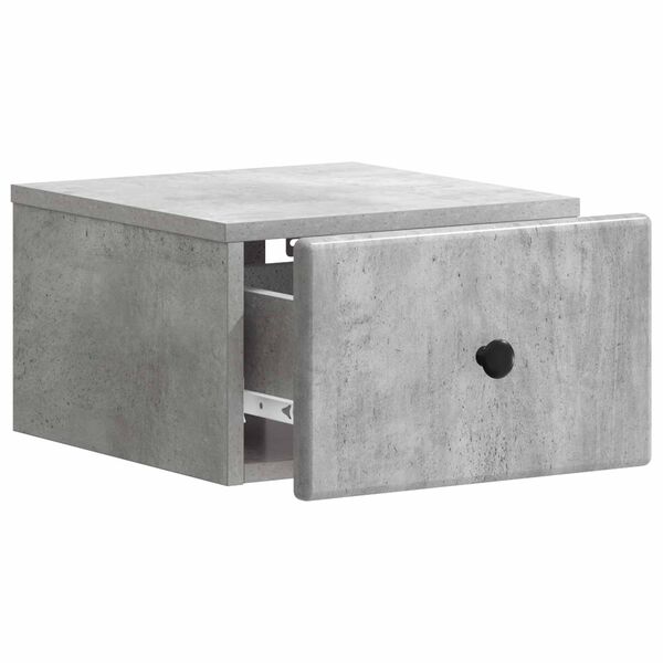 &Pi;&rho;&omicron;&beta;&omicron;&lambda;ή &Phi;&omega;&tau;&omicron;&gamma;&rho;&alpha;&phi;ί&alpha;&sigmaf; &Pi;&rho;&omicron;ϊό&nu;&tau;&omicron;&sigmaf; 4 &alpha;&pi;ό 9