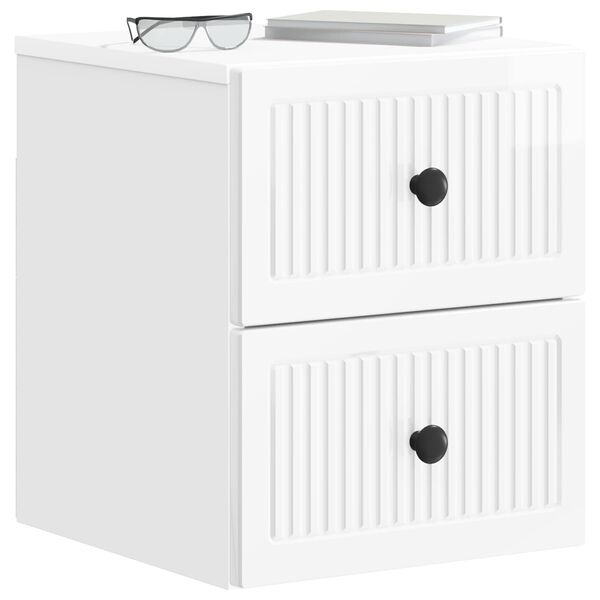 &Pi;&rho;&omicron;&beta;&omicron;&lambda;ή &Phi;&omega;&tau;&omicron;&gamma;&rho;&alpha;&phi;ί&alpha;&sigmaf; &Pi;&rho;&omicron;ϊό&nu;&tau;&omicron;&sigmaf; 2 &alpha;&pi;ό 8