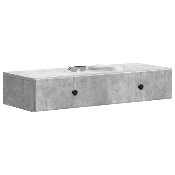 &Pi;&rho;&omicron;&beta;&omicron;&lambda;ή &Phi;&omega;&tau;&omicron;&gamma;&rho;&alpha;&phi;ί&alpha;&sigmaf; &Pi;&rho;&omicron;ϊό&nu;&tau;&omicron;&sigmaf; 2 &alpha;&pi;ό 8