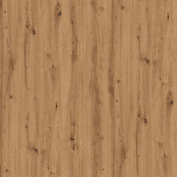vidaXL Τραπεζάκι σαλονιού Artisan Oak 79x49x41 cm Κατασκευασμένο ξύλο