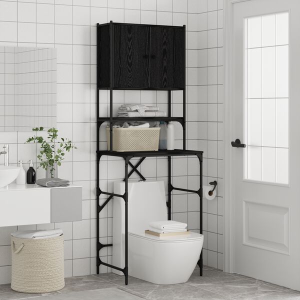 &Pi;&rho;&omicron;&beta;&omicron;&lambda;ή &Phi;&omega;&tau;&omicron;&gamma;&rho;&alpha;&phi;ί&alpha;&sigmaf; &Pi;&rho;&omicron;ϊό&nu;&tau;&omicron;&sigmaf; 4 &alpha;&pi;ό 12