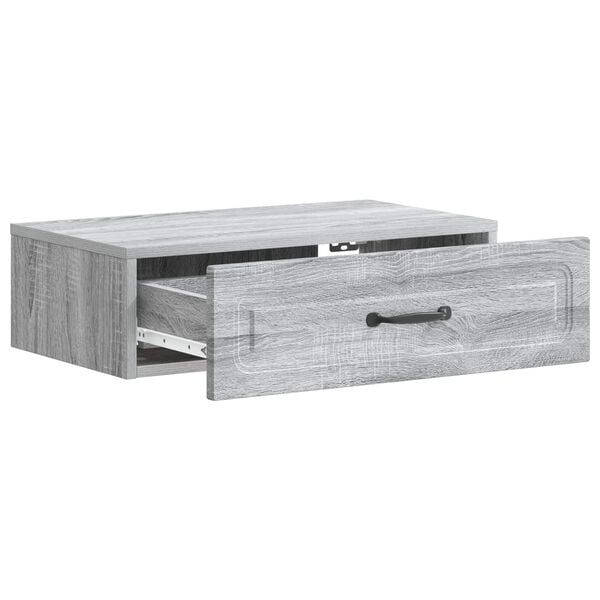 &Pi;&rho;&omicron;&beta;&omicron;&lambda;ή &Phi;&omega;&tau;&omicron;&gamma;&rho;&alpha;&phi;ί&alpha;&sigmaf; &Pi;&rho;&omicron;ϊό&nu;&tau;&omicron;&sigmaf; 3 &alpha;&pi;ό 8