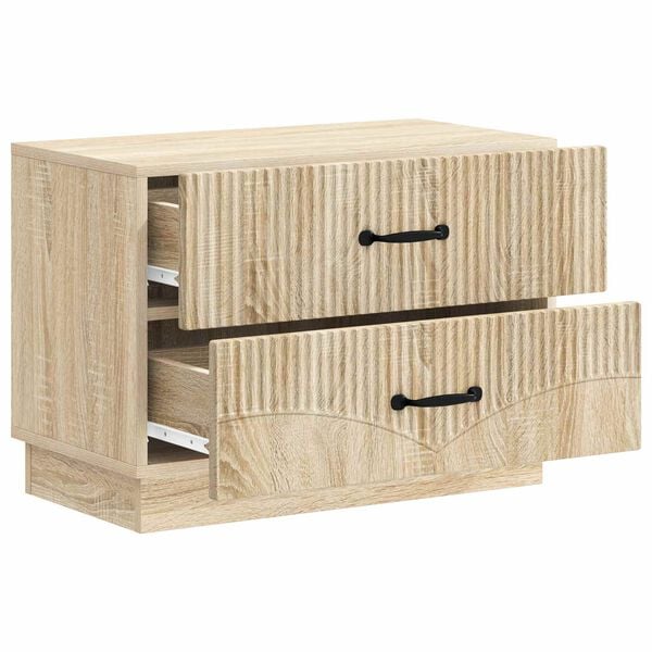 &Pi;&rho;&omicron;&beta;&omicron;&lambda;ή &Phi;&omega;&tau;&omicron;&gamma;&rho;&alpha;&phi;ί&alpha;&sigmaf; &Pi;&rho;&omicron;ϊό&nu;&tau;&omicron;&sigmaf; 3 &alpha;&pi;ό 9