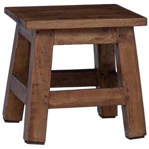 vidaXL &Sigma;&kappa;&alpha;&mu;&nu;ί &Phi;&upsilon;&sigma;&iota;&kappa;ό 26 x 26 x 26 &epsilon;&kappa;. &Xi;ύ&lambda;&omicron; &Mu;&alpha;ό&nu;&iota;