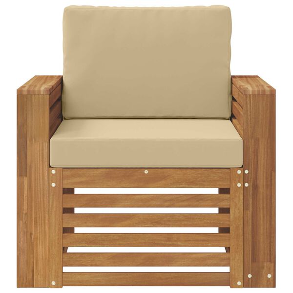 vidaXL &Sigma;&epsilon;&iota;&rho;ά &Kappa;&alpha;&nu;&alpha;&pi;έ &Epsilon;&xi;&omega;&tau;&epsilon;&rho;&iota;&kappa;&omicron;ύ &Sigma;&tau;&epsilon;&rho;&epsilon;ό &Xi;ύ&lambda;&omicron; &Alpha;&kappa;&alpha;&kappa;ί&alpha;&sigmaf; &kappa;&alpha;&iota; &Pi;&omicron;&lambda;&upsilon;&epsilon;&sigma;&tau;έ&rho;