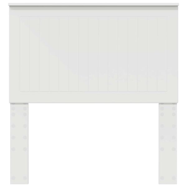 &Pi;&rho;&omicron;&beta;&omicron;&lambda;ή &Phi;&omega;&tau;&omicron;&gamma;&rho;&alpha;&phi;ί&alpha;&sigmaf; &Pi;&rho;&omicron;ϊό&nu;&tau;&omicron;&sigmaf; 4 &alpha;&pi;ό 10