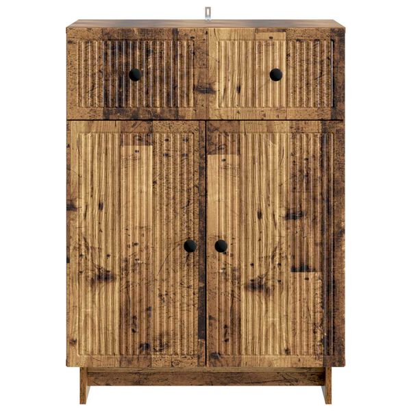 &Pi;&rho;&omicron;&beta;&omicron;&lambda;ή &Phi;&omega;&tau;&omicron;&gamma;&rho;&alpha;&phi;ί&alpha;&sigmaf; &Pi;&rho;&omicron;ϊό&nu;&tau;&omicron;&sigmaf; 4 &alpha;&pi;ό 9