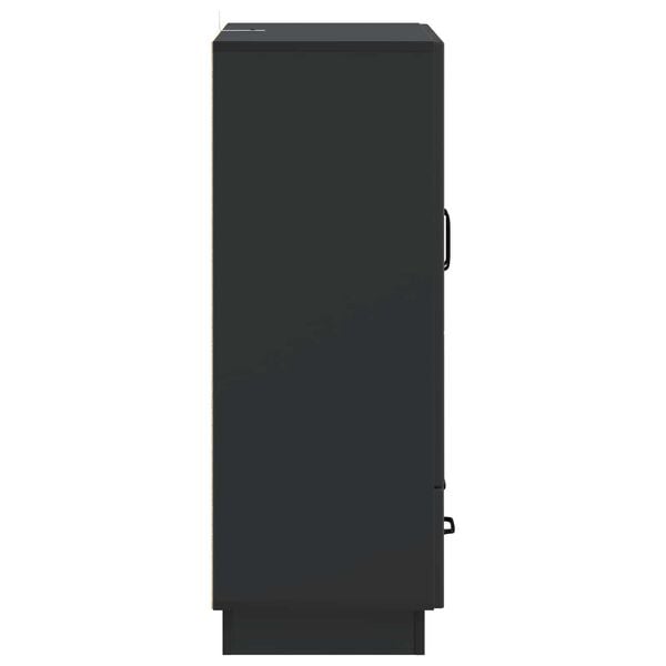 &Pi;&rho;&omicron;&beta;&omicron;&lambda;ή &Phi;&omega;&tau;&omicron;&gamma;&rho;&alpha;&phi;ί&alpha;&sigmaf; &Pi;&rho;&omicron;ϊό&nu;&tau;&omicron;&sigmaf; 4 &alpha;&pi;ό 8